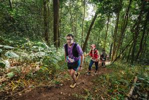 BIB: 
                            <button type="button" onclick="openModal(22464509)" class="btn btn-primary btn-sm float-right btn-popup" data-toggle="modal" data-target=".modal-high-quality">
                        <i class="fas fa-shopping-cart"></i> Add to Cart
                    </button>
                                            <button type="button" onclick="isThisMe(22464509, true)" class="btn btn-success btn-sm float-right btn-popup btn-isme hidden" data-toggle="tooltip" data-placement="bottom" title="นี่คือรูปของคุณใช่ไหม คลิกที่นี่เพื่อเอาเข้าอัลบั้ม">
                        <i class="fas fa-plus"></i> Add to album
                    </button>
                    <button type="button" onclick="isThisMe(22464509, false)" class="btn btn-warning btn-sm float-right btn-popup btn-isnotme hidden">
                        <i class="fas fa-ban"></i> Remove from album
                    </button>